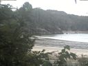 ./images/calvert/beach/20200819/beach20200819_112003.jpg
