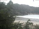 ./images/calvert/beach/20200819/beach20200819_112502.jpg