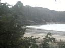 ./images/calvert/beach/20200819/beach20200819_113502.jpg