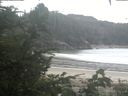 ./images/calvert/beach/20200819/beach20200819_114001.jpg