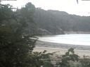 ./images/calvert/beach/20200819/beach20200819_114502.jpg