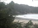 ./images/calvert/beach/20200819/beach20200819_115001.jpg