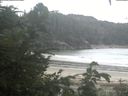 ./images/calvert/beach/20200819/beach20200819_115501.jpg