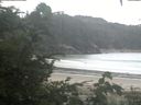./images/calvert/beach/20200819/beach20200819_120001.jpg