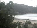 ./images/calvert/beach/20200819/beach20200819_120502.jpg