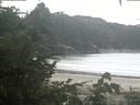 ./images/calvert/beach/20200819/beach20200819_121002.jpg