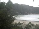 ./images/calvert/beach/20200819/beach20200819_121501.jpg