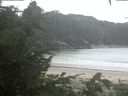 ./images/calvert/beach/20200819/beach20200819_122002.jpg