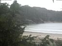 ./images/calvert/beach/20200819/beach20200819_122502.jpg