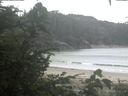 ./images/calvert/beach/20200819/beach20200819_123501.jpg