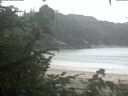 ./images/calvert/beach/20200819/beach20200819_124002.jpg
