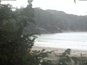 ./images/calvert/beach/20200819/beach20200819_124502.jpg
