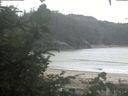 ./images/calvert/beach/20200819/beach20200819_125002.jpg