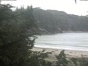 ./images/calvert/beach/20200819/beach20200819_125502.jpg