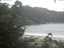 ./images/calvert/beach/20200819/beach20200819_130503.jpg