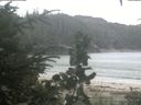 ./images/calvert/beach/20200819/beach20200819_131003.jpg