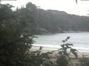 ./images/calvert/beach/20200819/beach20200819_131502.jpg
