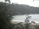 ./images/calvert/beach/20200819/beach20200819_132003.jpg