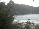 ./images/calvert/beach/20200819/beach20200819_132502.jpg