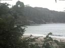 ./images/calvert/beach/20200819/beach20200819_133503.jpg
