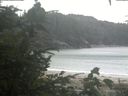 ./images/calvert/beach/20200819/beach20200819_134003.jpg