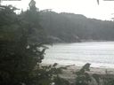 ./images/calvert/beach/20200819/beach20200819_134503.jpg