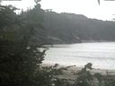 ./images/calvert/beach/20200819/beach20200819_135002.jpg