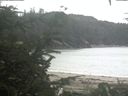 ./images/calvert/beach/20200819/beach20200819_135501.jpg