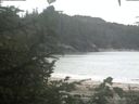 ./images/calvert/beach/20200819/beach20200819_140002.jpg