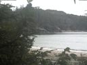 ./images/calvert/beach/20200819/beach20200819_140502.jpg