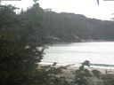 ./images/calvert/beach/20200819/beach20200819_141002.jpg