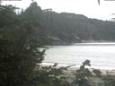 ./images/calvert/beach/20200819/beach20200819_141502.jpg