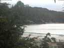 ./images/calvert/beach/20200819/beach20200819_142003.jpg