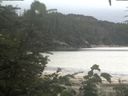 ./images/calvert/beach/20200819/beach20200819_142503.jpg