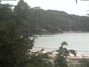 ./images/calvert/beach/20200819/beach20200819_143503.jpg