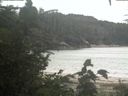 ./images/calvert/beach/20200819/beach20200819_144003.jpg