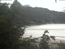 ./images/calvert/beach/20200819/beach20200819_144502.jpg