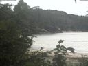 ./images/calvert/beach/20200819/beach20200819_145003.jpg