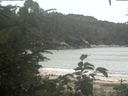 ./images/calvert/beach/20200819/beach20200819_145502.jpg