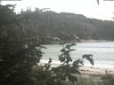 ./images/calvert/beach/20200819/beach20200819_150502.jpg