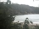 ./images/calvert/beach/20200819/beach20200819_151003.jpg