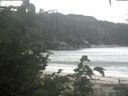 ./images/calvert/beach/20200819/beach20200819_151502.jpg