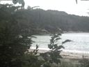 ./images/calvert/beach/20200819/beach20200819_152002.jpg