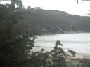./images/calvert/beach/20200819/beach20200819_152503.jpg