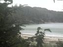 ./images/calvert/beach/20200819/beach20200819_153501.jpg