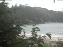 ./images/calvert/beach/20200819/beach20200819_154002.jpg