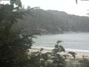 ./images/calvert/beach/20200819/beach20200819_154502.jpg