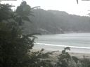 ./images/calvert/beach/20200819/beach20200819_155002.jpg