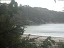 ./images/calvert/beach/20200819/beach20200819_155501.jpg