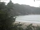 ./images/calvert/beach/20200819/beach20200819_160002.jpg
